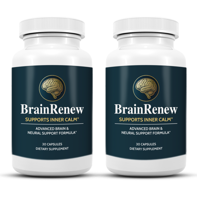 BrainRenew-mockup2