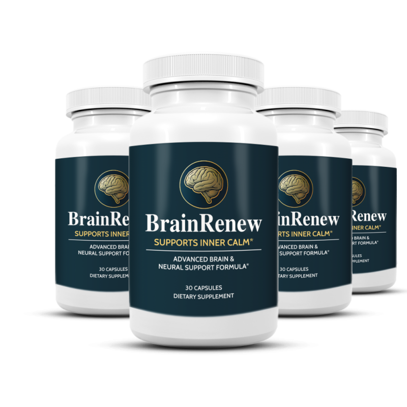 BrainRenew-mockup4